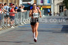 Darlington 5k Road Race, 2026 Darlington 10k 5k and 3k Road Race, Sunday, August 2nd. Photo: David T. Hewitson/Sports for All Pics